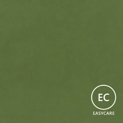 Passione is a new generation of easy care velvet. It is soft and luxurious to the touch and embodies the distinctive intensity of colour that only polyester can give. Composition: 100% Polyester.